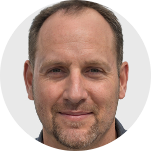 Картинка Соколов Максим Евгеньевич